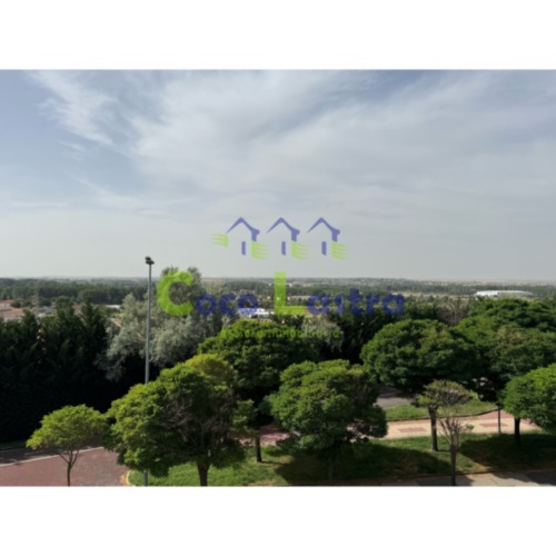 Vistas